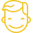 service icon Satisfaction Guarantee